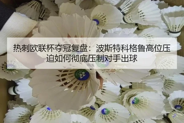 re-ci-ou-lian-bei-duo-guan-fu-pan-bo-si-te-ke-ge-lu-gao-wei-ya-po-ru-he-che-di-ya-zhi-dui-shou-chu-qiu-2-513.jpg